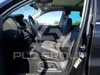 2017 Volkswagen Tiguan фото