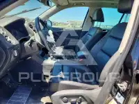 2017 Volkswagen Tiguan фото
