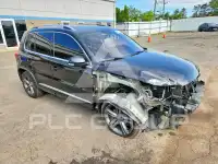 2017 Volkswagen Tiguan фото