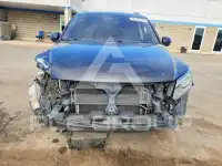 2017 Volkswagen Tiguan фото