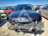 2017 Volkswagen Tiguan фото