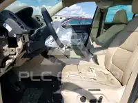 2017 Volkswagen Tiguan фото