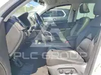2017 Volkswagen Tiguan фото