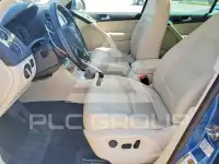 2017 Volkswagen Tiguan фото