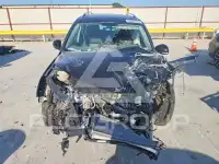 2017 Volkswagen Tiguan фото