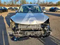 2017 Volkswagen Tiguan фото