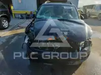 2017 Volkswagen Tiguan фото