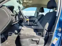 2017 Volkswagen Tiguan фото