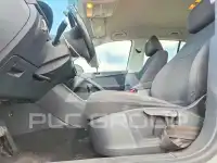 2017 Volkswagen Tiguan фото
