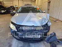 2017 Volkswagen CC photo