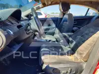 2017 Volkswagen CC фото