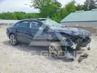 2017 Volkswagen CC photo