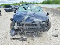 2017 Volkswagen CC photo