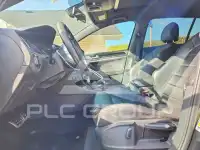 2017 Volkswagen GTI фото