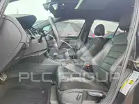 2017 Volkswagen GTI фото