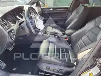 2017 Volkswagen GTI фото