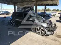 2017 Volkswagen GTI фото