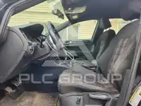 2017 Volkswagen GTI фото