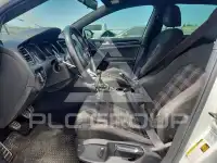 2017 Volkswagen GTI фото