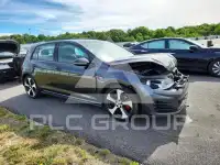 2017 Volkswagen GTI photo