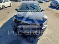 2017 Volkswagen GTI фото