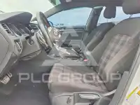 2017 Volkswagen GTI фото