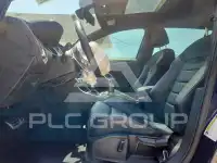 2017 Volkswagen GTI фото