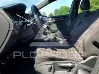 2017 Volkswagen GTI фото