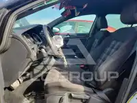 2017 Volkswagen GTI фото