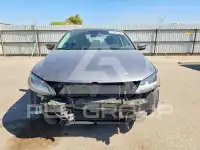2017 Volkswagen Jetta photo