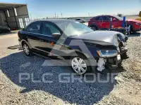 2017 Volkswagen Jetta фото