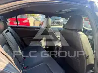 2017 Volkswagen Jetta фото