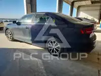 2017 Volkswagen Jetta photo