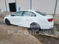 2017 Volkswagen Jetta photo