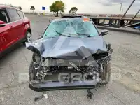 2017 Volkswagen Jetta photo