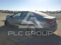 2017 Volkswagen Jetta фото