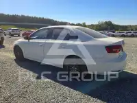 2017 Volkswagen Jetta photo