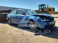 2017 Volkswagen Jetta photo