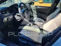 2017 Volkswagen Jetta photo