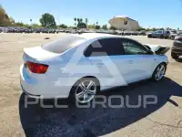 2017 Volkswagen Jetta фото