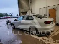 2017 Volkswagen Jetta фото
