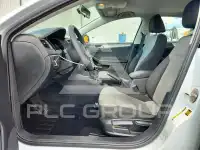 2017 Volkswagen Jetta photo