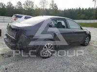 2017 Volkswagen Jetta фото