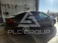 2017 Volkswagen Jetta photo