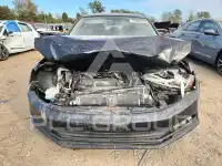 2017 Volkswagen Jetta фото