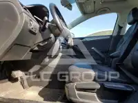 2017 Volkswagen Jetta photo