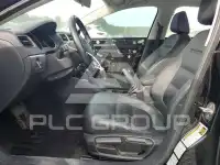 2017 Volkswagen Jetta фото