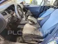 2017 Volkswagen Jetta photo