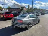 2017 Volkswagen Jetta фото