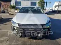 2017 Volkswagen Jetta фото